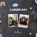 career day