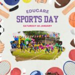 Sports Day