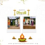 Diwali Celebration